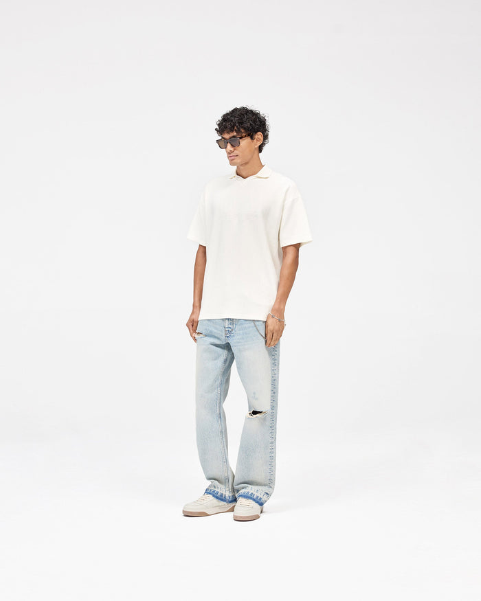 Ribbed_Polo_-_Aged_White_07.jpg