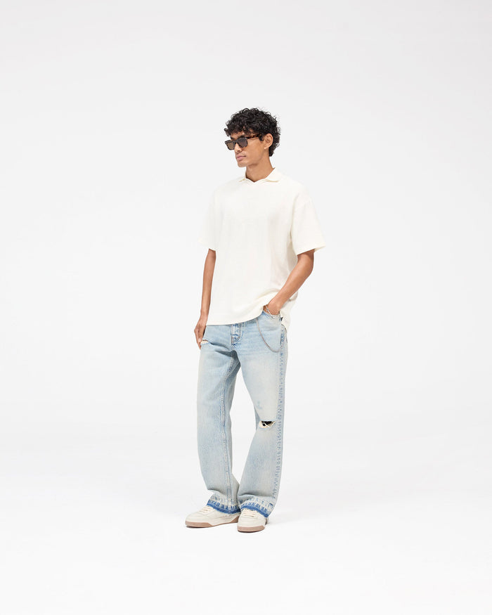 Ribbed_Polo_-_Aged_White_08.jpg