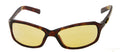 River HEV Blocking Computer Glasses