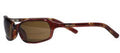 River Sport Sunglass