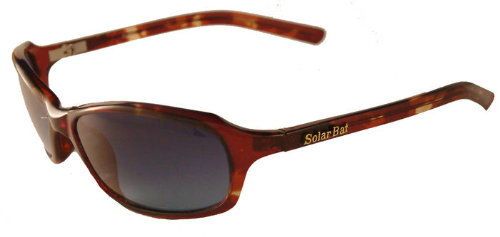 River Sport Sunglass