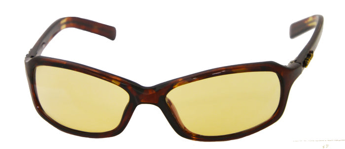 River Sport Sunglass