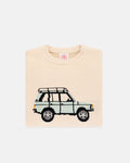 View our Sweaters Collection