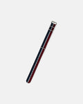 Royal Air Force Stripe Nylon Watch Strap