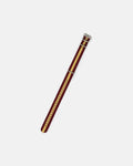 Royal Regiment of Fusiliers Stripe Nylon Watch Strap