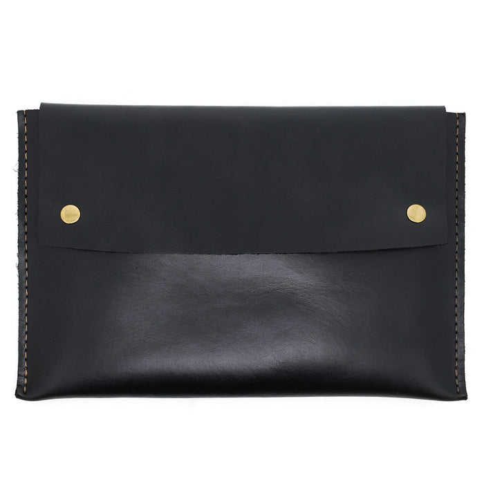 Saddleback Case