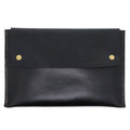 Saddleback Case