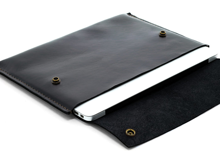 Saddleback Case