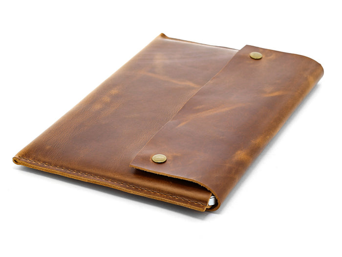 Saddleback Case