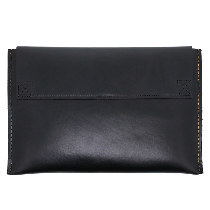 Saddleback Case