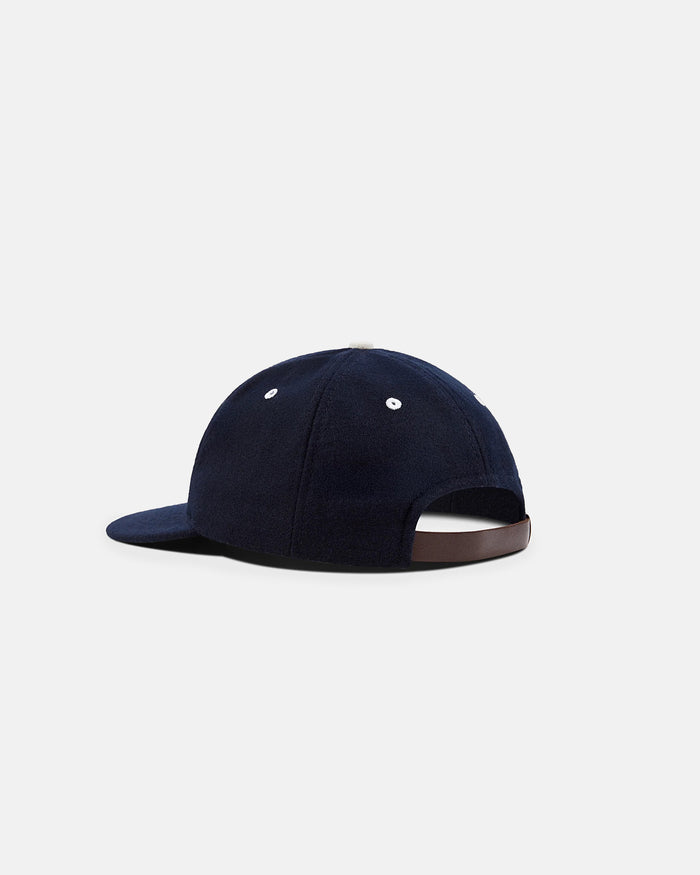 San Francisco Seals 1949 Authentic Wool Ballcap