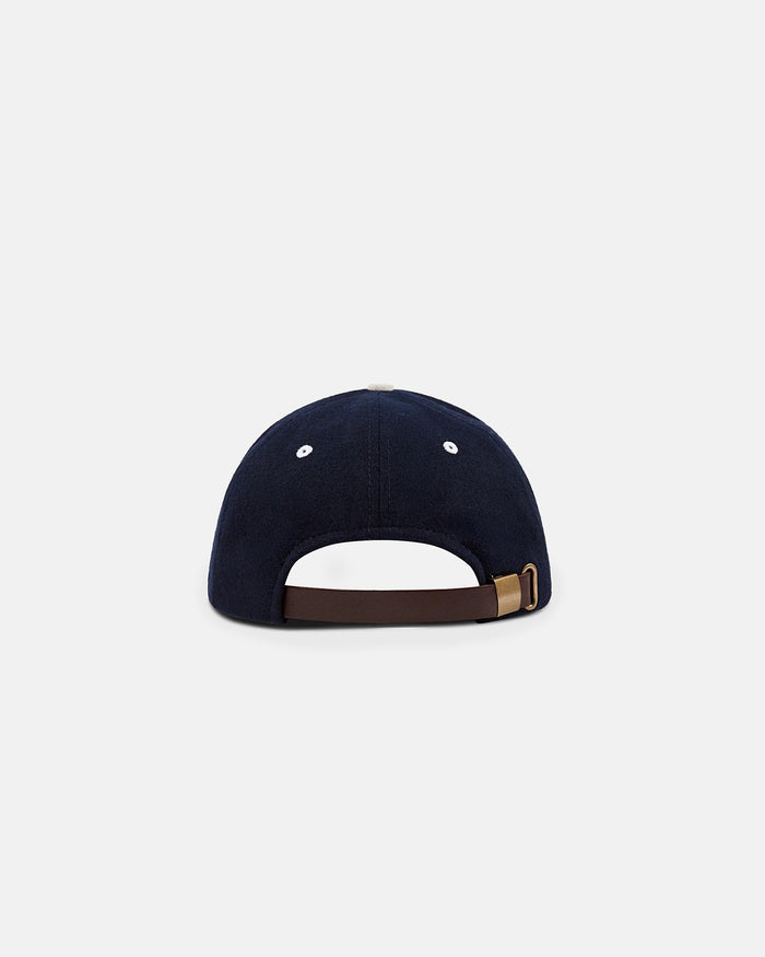 San Francisco Seals 1949 Authentic Wool Ballcap