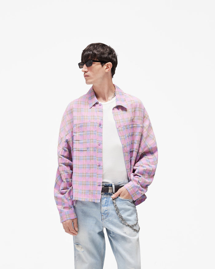 Santa_Monica_Flannel_Shirt_-_Blush_02.jpg
