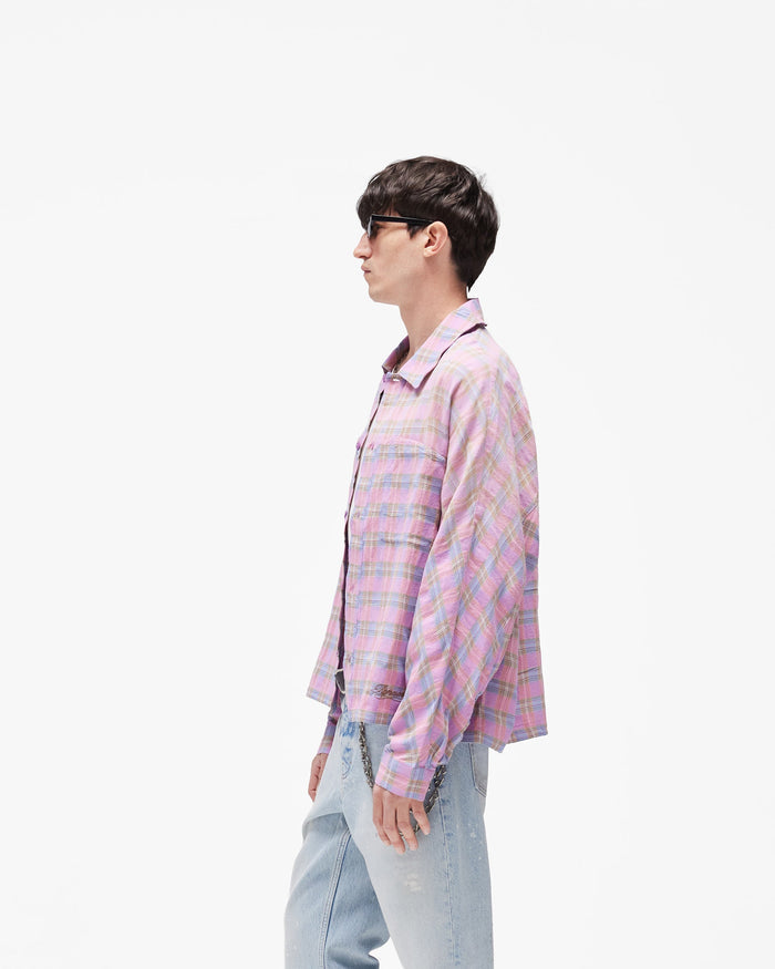 Santa_Monica_Flannel_Shirt_-_Blush_05.jpg