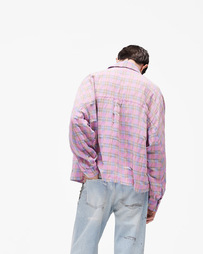 Santa_Monica_Flannel_Shirt_-_Blush_06.jpg