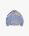 Santa_Monica_Flannel_Shirt_-_Drift_Blue_01.jpg