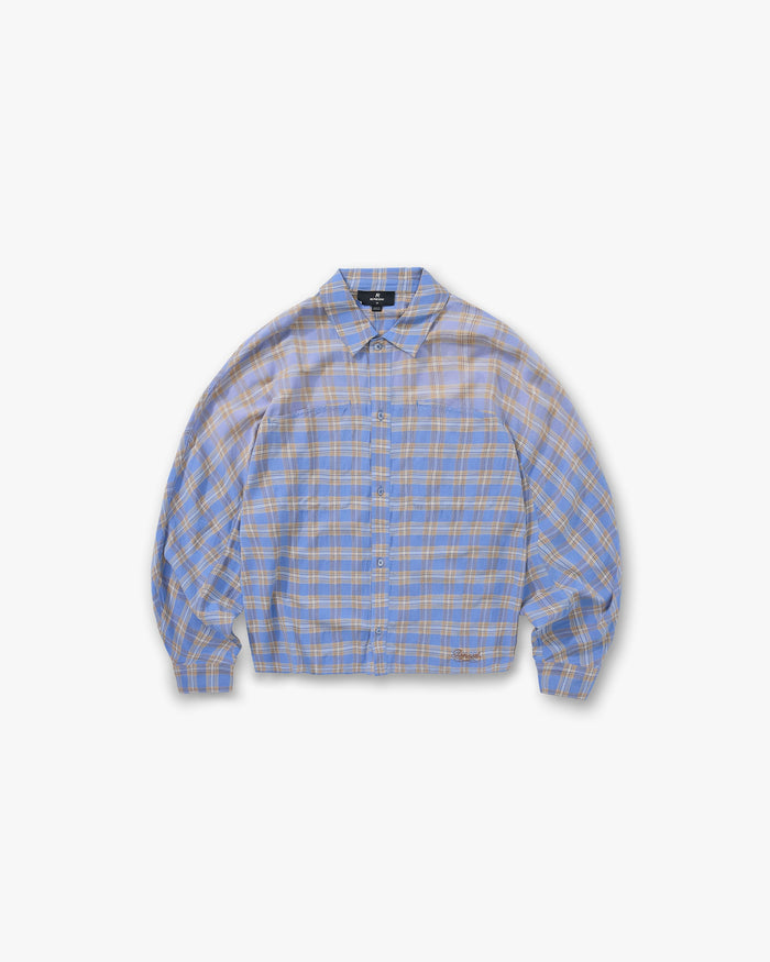 Santa_Monica_Flannel_Shirt_-_Drift_Blue_01.jpg