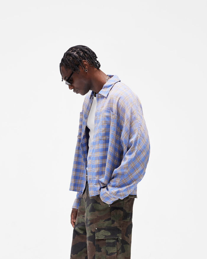 Santa_Monica_Flannel_Shirt_-_Drift_Blue_02.jpg