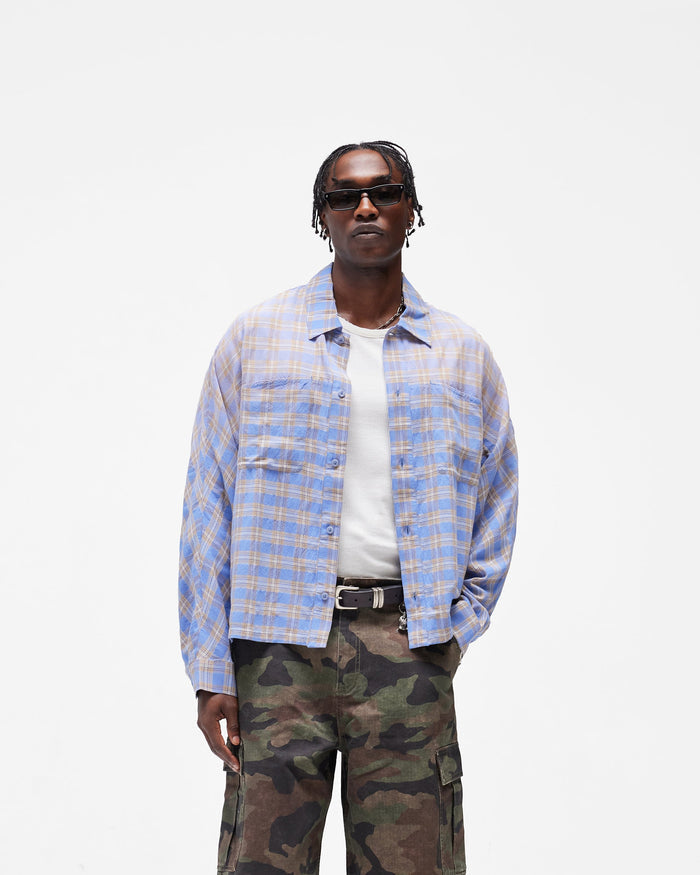 Santa_Monica_Flannel_Shirt_-_Drift_Blue_03.jpg