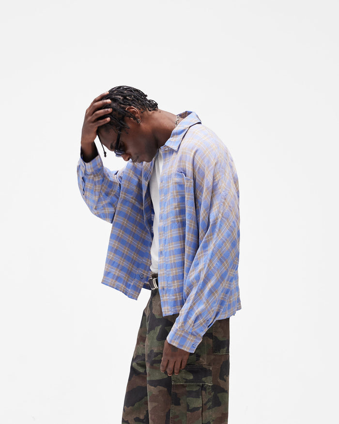 Santa_Monica_Flannel_Shirt_-_Drift_Blue_05.jpg