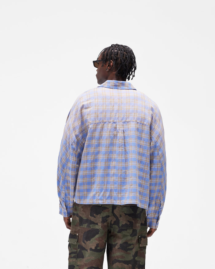 Santa_Monica_Flannel_Shirt_-_Drift_Blue_06.jpg