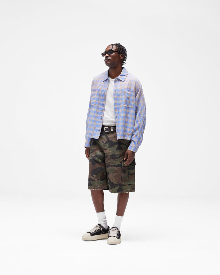 Santa_Monica_Flannel_Shirt_-_Drift_Blue_08.jpg
