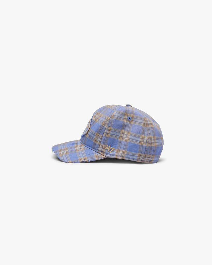 Santa_Monica_Cap_-_Light_Blue_03.jpg