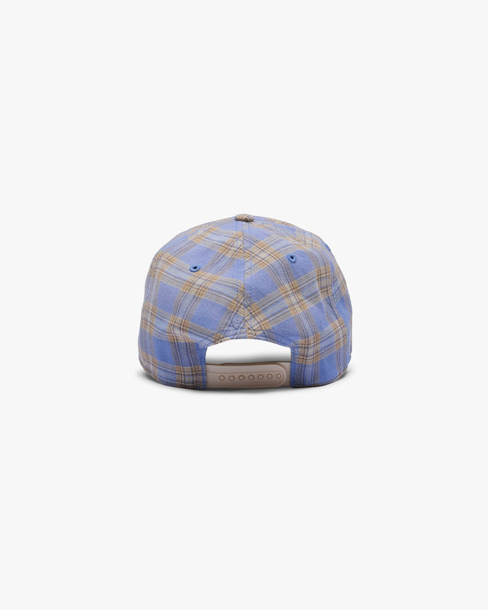 Santa_Monica_Cap_-_Light_Blue_04.jpg