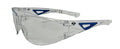 SB 130 Safety Glasses