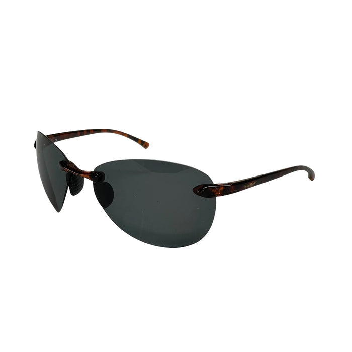 SB 30A Aviator Polarized Sunglasses