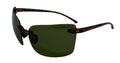 Fem 30 Lady Style golf sunglasses
