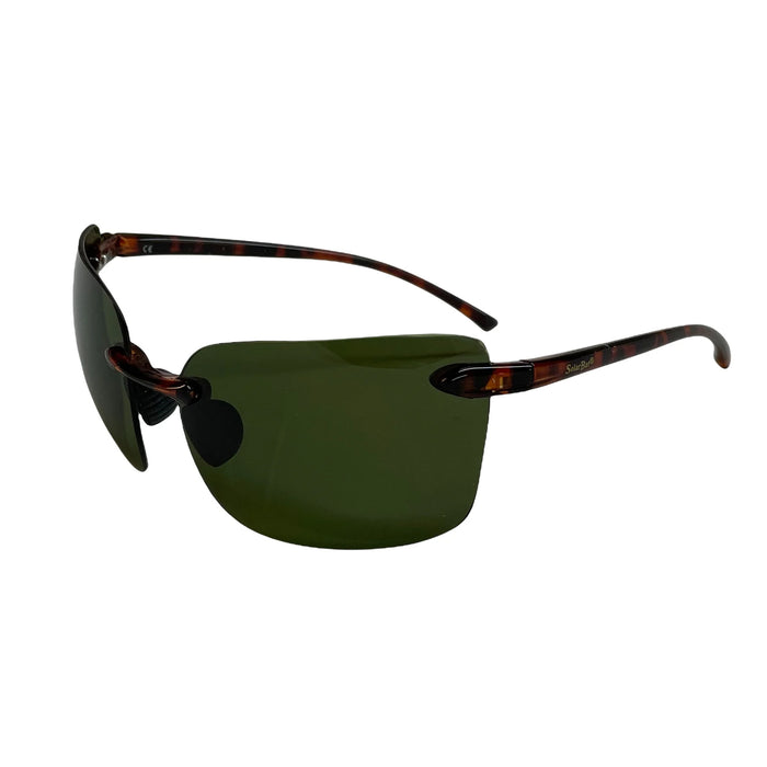 SB 30L Polarized Sunglasses for Ladies