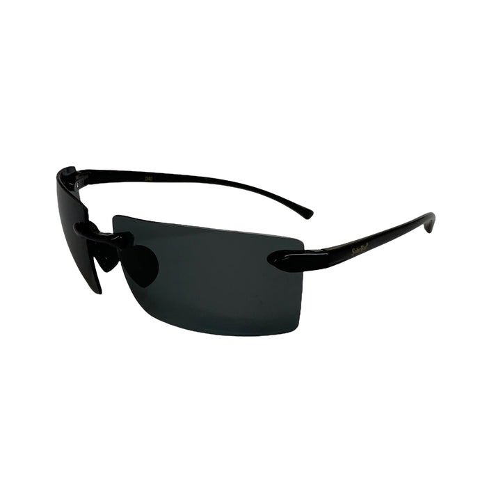 SB 40R Rectangle Polarized Sunglass