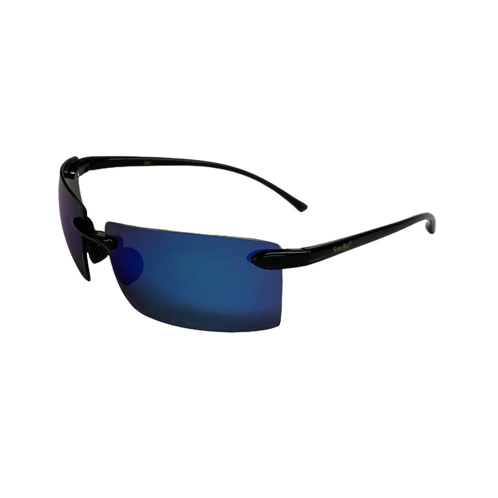 SB 40R Rectangle Polarized Sunglass
