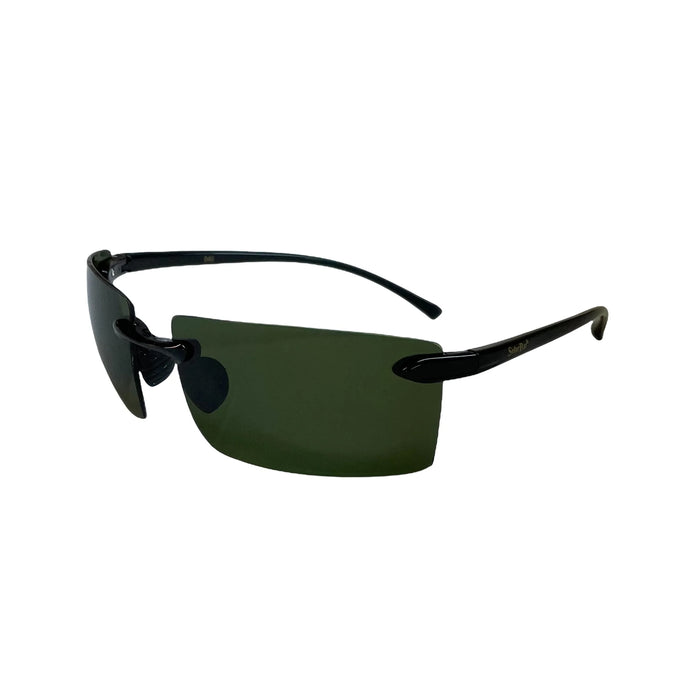 SB 40R Rectangle Polarized Sunglass