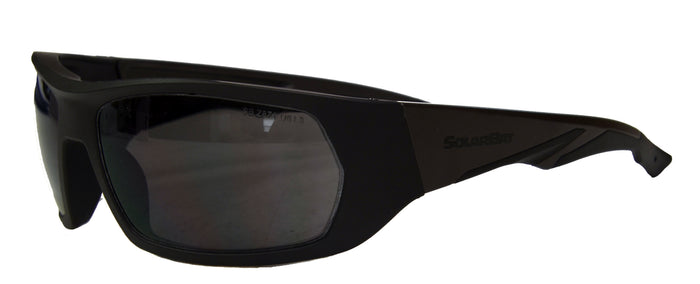 SB003 Eye Protection
