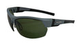 SB49 Golf sunglasses