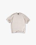 Script_Logo_T-Shirt_-_Concrete_01.jpg