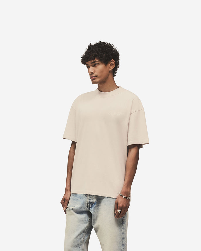 Script_Logo_T-Shirt_-_Concrete_02.jpg
