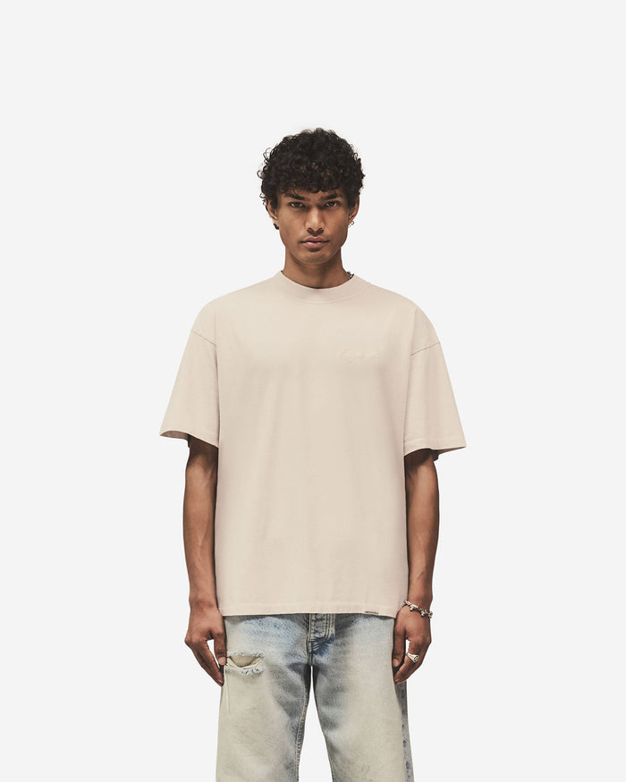 Script_Logo_T-Shirt_-_Concrete_03.jpg