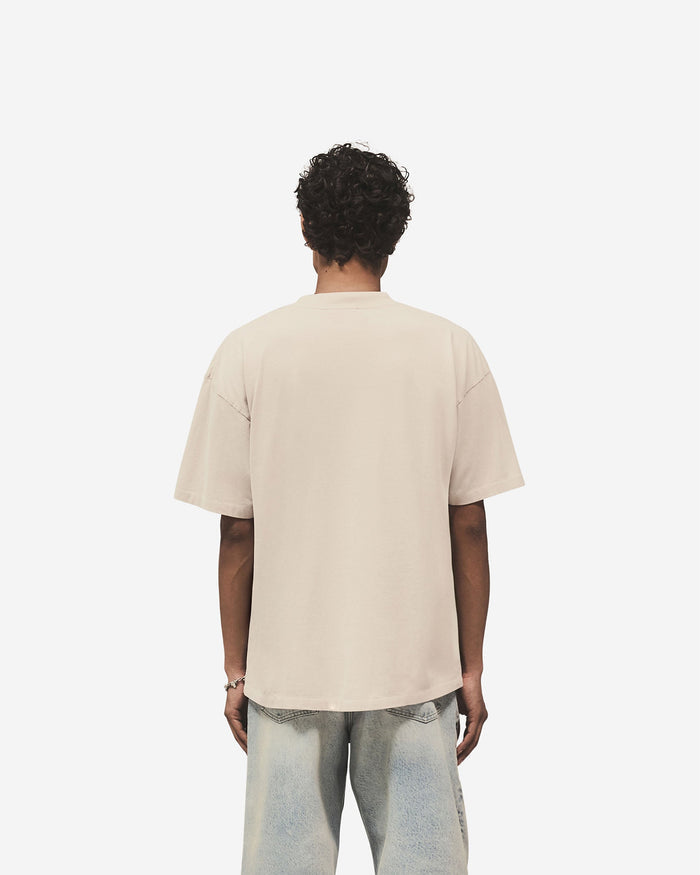 Script_Logo_T-Shirt_-_Concrete_04.jpg