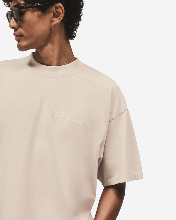 Script_Logo_T-Shirt_-_Concrete_05.jpg