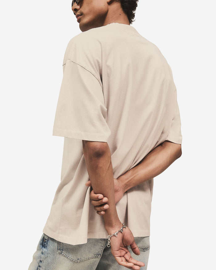 Script_Logo_T-Shirt_-_Concrete_06.jpg