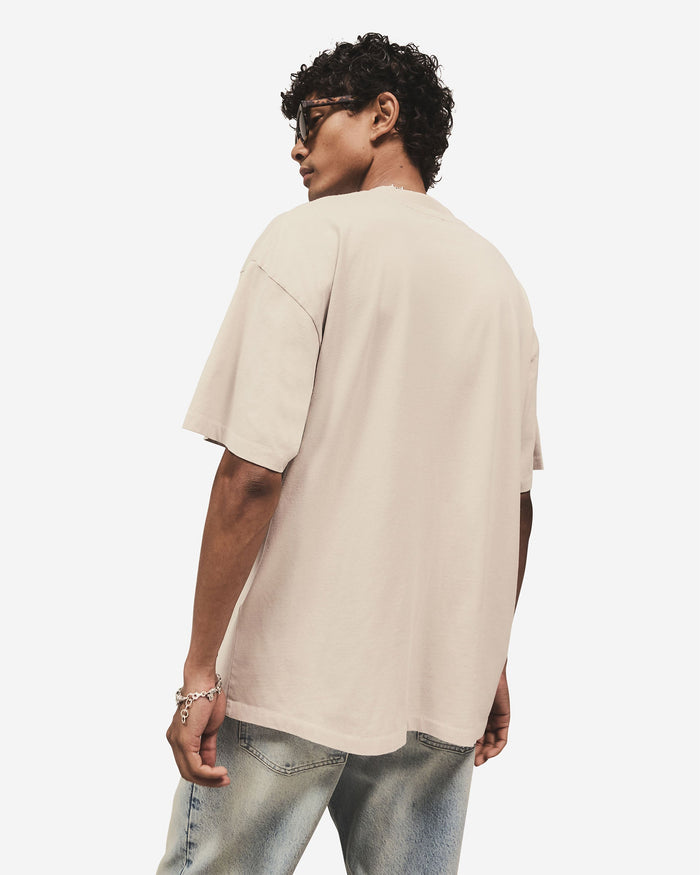 Script_Logo_T-Shirt_-_Concrete_07.jpg