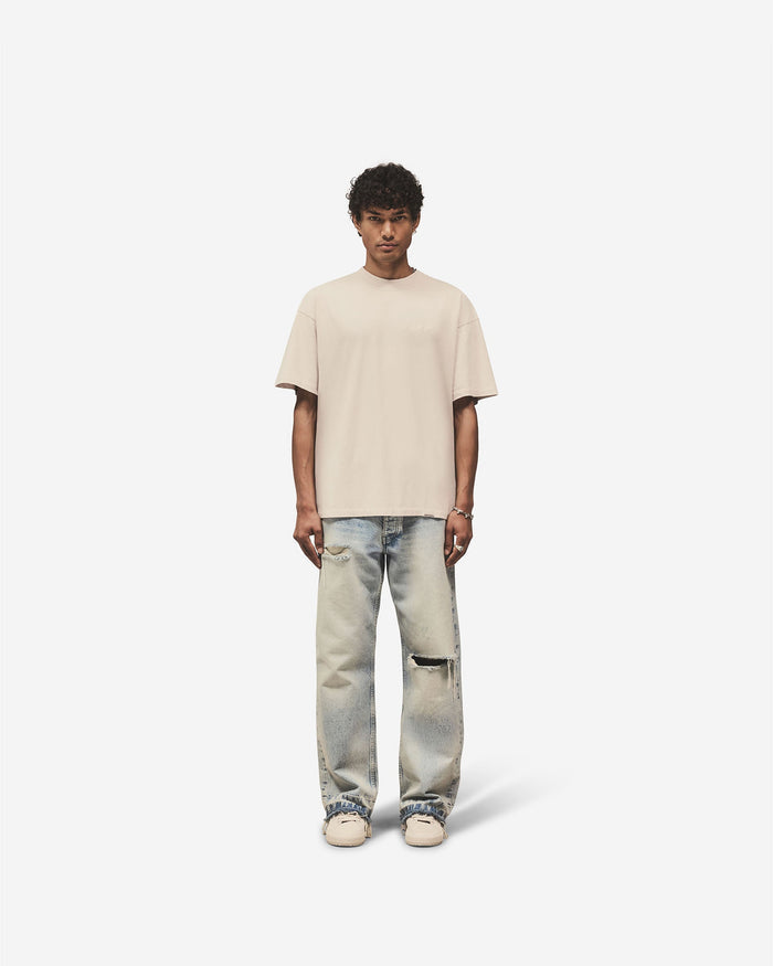 Script_Logo_T-Shirt_-_Concrete_08.jpg