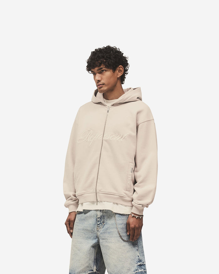 Script_Logo_Zip_Hoodie_-_Concrete_02.jpg
