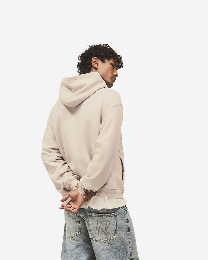 Script_Logo_Zip_Hoodie_-_Concrete_05.jpg