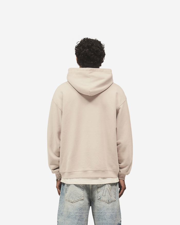 Script_Logo_Zip_Hoodie_-_Concrete_06.jpg