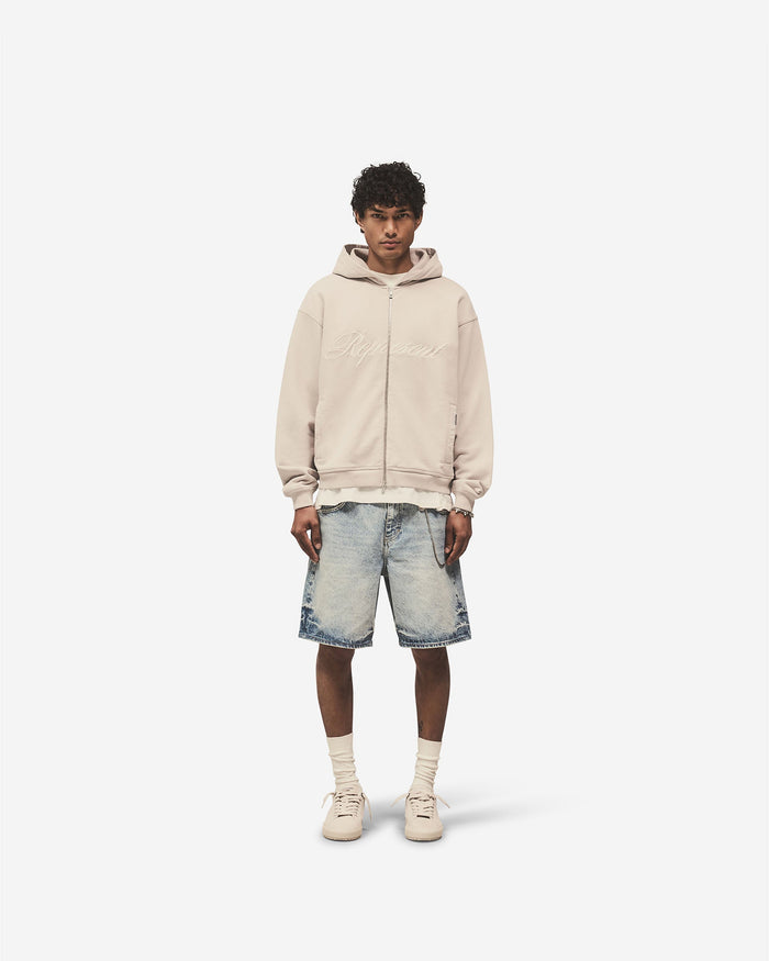 Script_Logo_Zip_Hoodie_-_Concrete_07.jpg