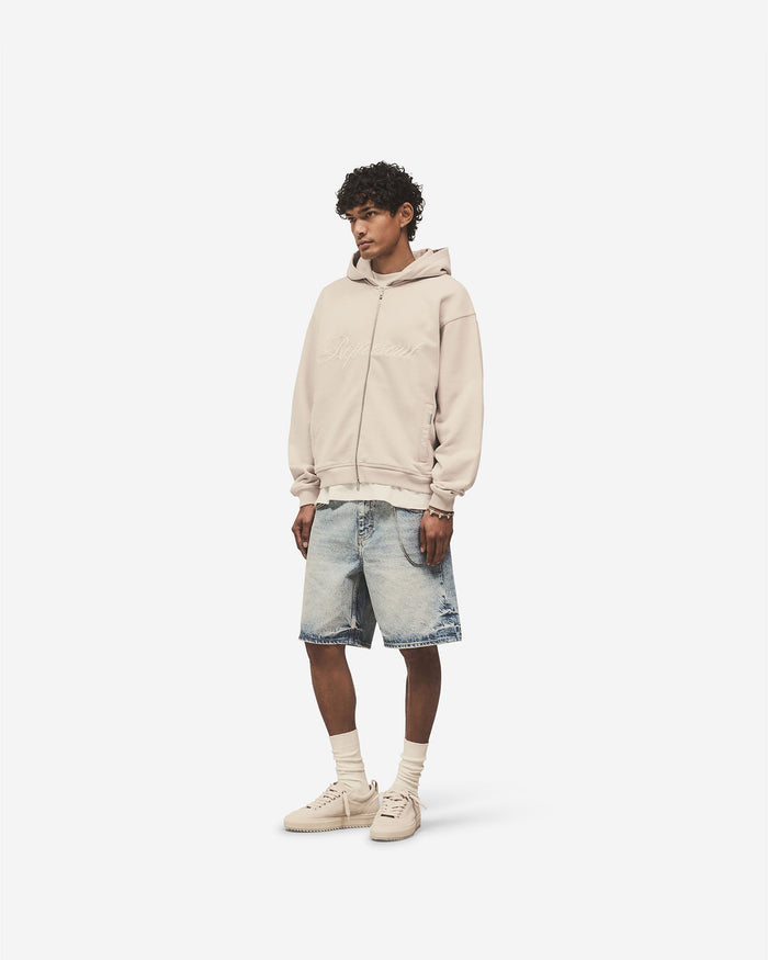 Script_Logo_Zip_Hoodie_-_Concrete_08.jpg